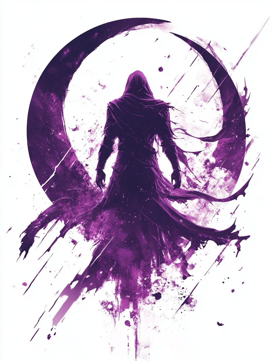 Chronicles of a creator From a xianxia universe