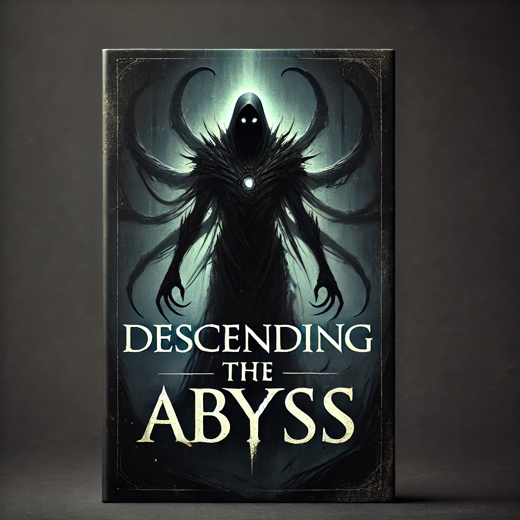 Descending the Abyss
