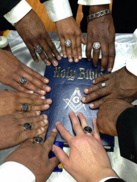 JOIN ILLUMINATI CULT 666 TODAY ONLINE AND GET RICH.