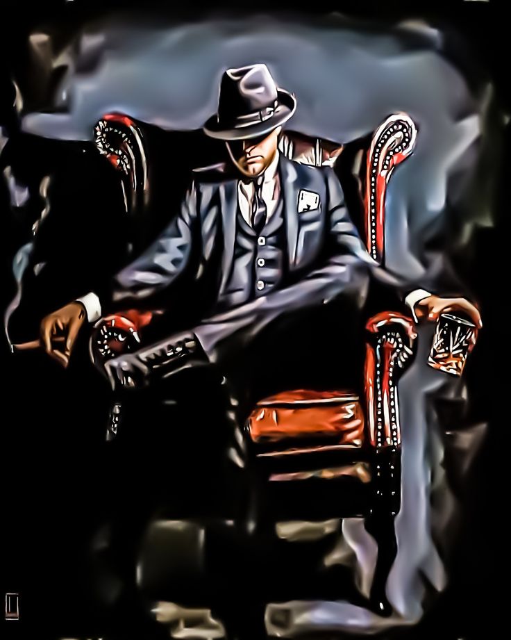 King in another world