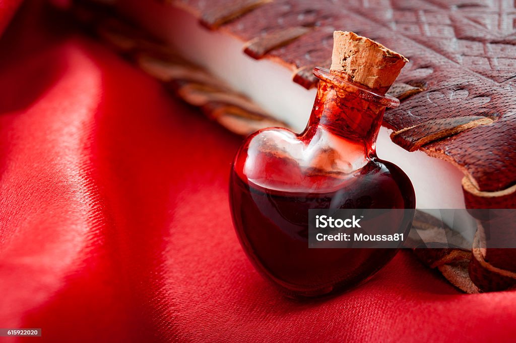 LOVE SPELLS (+277-8555-4579)