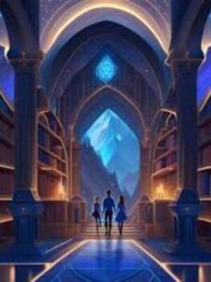 Multiversal Library