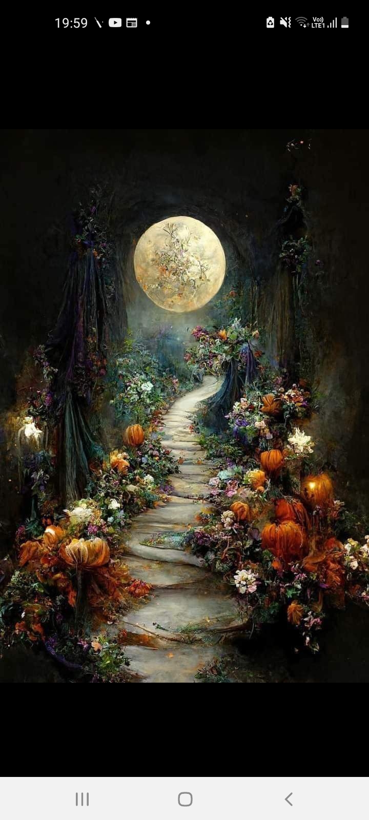 Reborn to choose new path