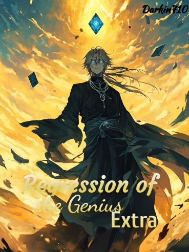 Regression of the Genius Extra
