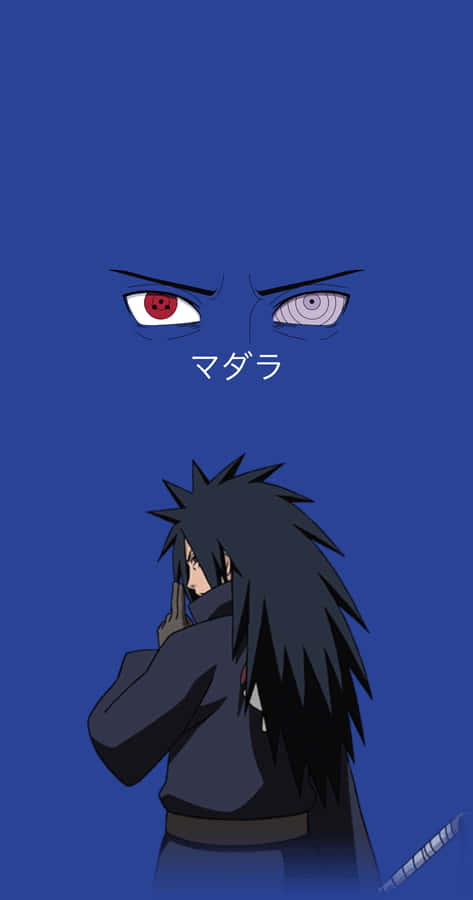 What the hell is making games in the ninja world?