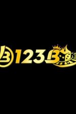 123bsamcouk