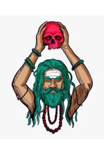 ( +256768921312 ) USA,UK,"£ Canada/Australia Death Spell Caster / Black magic