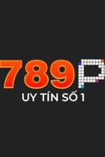 789phlcnews