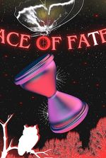 ACE OF FATE