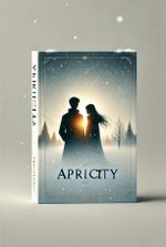Apricity