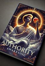 Authority: Awakening