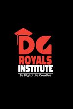 Best Digital marketing institute in Kannur
