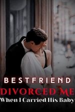 Betrayed by Husband, Divorced when Pregnant