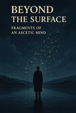 Beyond the Surface: Fragments of an Ascetic Mind