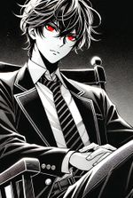 Blood Resonance