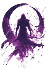 Chronicles of a creator From a xianxia universe