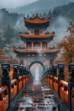 Civilization: From bottom to the top