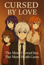 Cursed by love