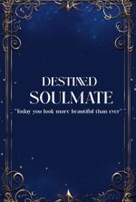 Destined Soulmate