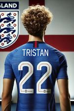 England's Greatest