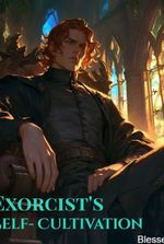 Exorcist's Self-Cultivation