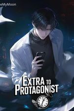Extra To Protagonist