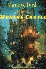 Fantasy Lord: I Have a Moving Castle
