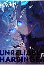 Genshin Impact: This Trainee Fatui Harbinger is Too Unreliable