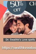 Genuine love spells +1 (862) 626-6441 love Psychic in Charlotte, NC Get ex back