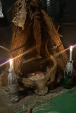 Genuine love spells +1 (862) 626-6441 love Psychic in Raleigh, NC To Get Back Ex