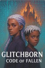 Glitchborn: Code of Fallen
