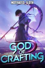 God Of Crafting