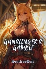 Gunslinger's Gambit