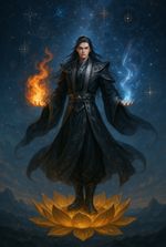 Heart-Dao Sovereign