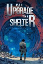 I can upgrade the shelter