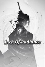 Inch Of Radiance