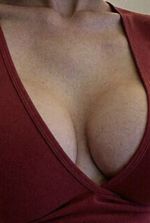 Indian slut