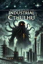 Industrial Cthulhu: Starting as an Island Lord