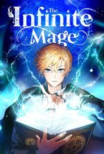 Infinite Mage - Remake