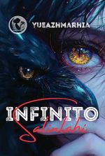 Infinito: Salinlahi