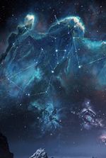Into Skyrim, Elder Scrolls 8 Nirn's Beta