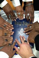 JOIN ILLUMINATI CULT 666 TODAY ONLINE AND GET RICH.
