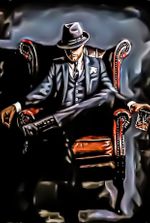 King in another world