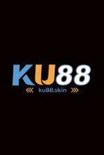 ku88skin1