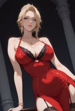 Loser to Legend: Gathering Wives with My Unlimited Money System