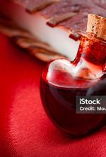 LOVE SPELLS (+277-8555-4579)