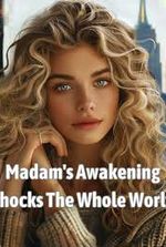 Madam’s Awakening Shocks The Whole World