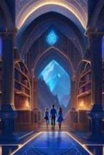 Multiversal Library