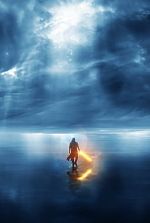 Never Ending Solitude