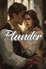 Plunder